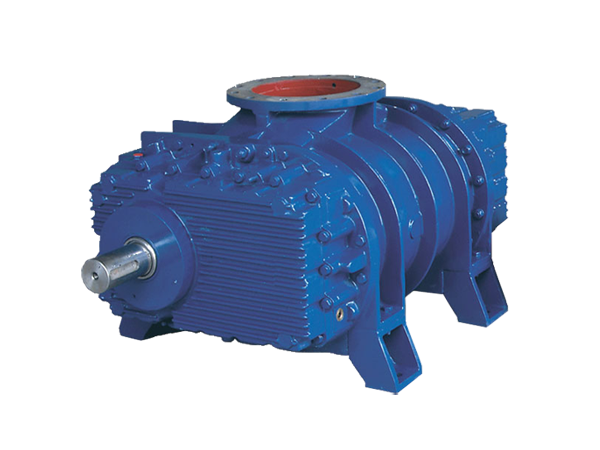 Pasifik Roots Blower PB149, PB149 Roots Blower Pump, PB149 Pasifik Blower, PB149 Model Pasifik Blower details, Pasifik Blower Models, roots blower pums, roots blowers, roots blower manufacturer, positive displacement blowers, two-lobed blower