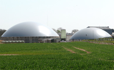 roots blower applications biogas recovery biomethane, roots blower for biogas recovery and biomethane, roots blower applications