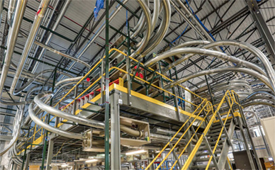 roots blower applications pneumatic conveying, roots blower for pneumatic conveying, roots blower applications, pneumatic conveying of foods, roots blower cement plant, pneumatic conveying of chemicals, bulk materials, pneumatic transport