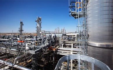 roots blower applications power generation industry, roots blower for power generation industry, roots blower applications