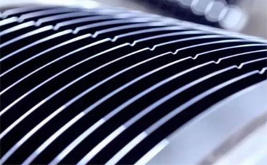 roots blower applications, roots blower applications for thin film, roots blower applications, thin film deposition, how to use roots blowers in thin film