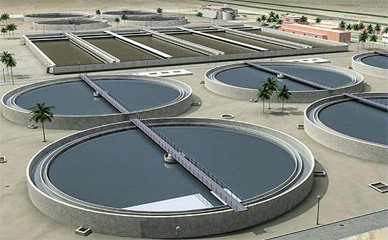 roots blower applications wastewater treatment, roots blower for waste water treatment, blower for sewage treatment, roots blower applications