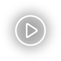 Pasifik Roots Blower Pump, How does a “Roots Blower” operate